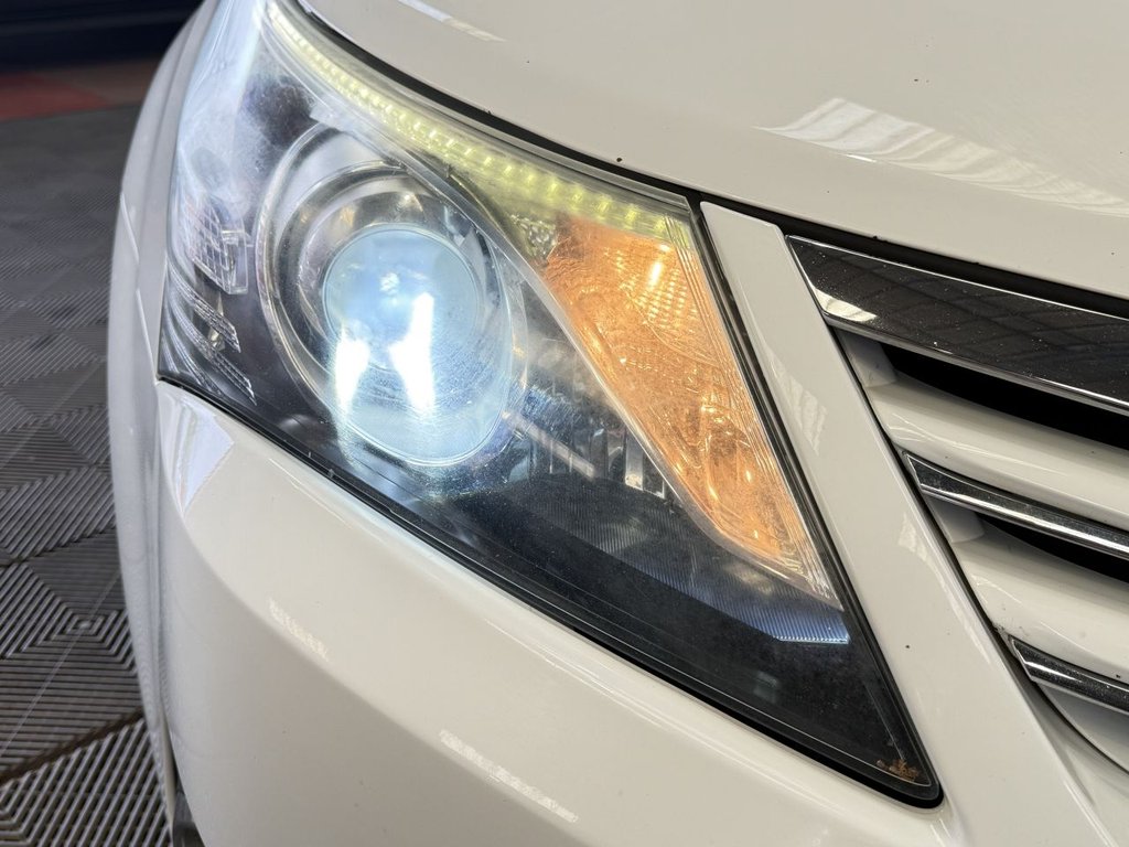 Used Toyota Avensis 2012 for sale - 78068445: Photo 22