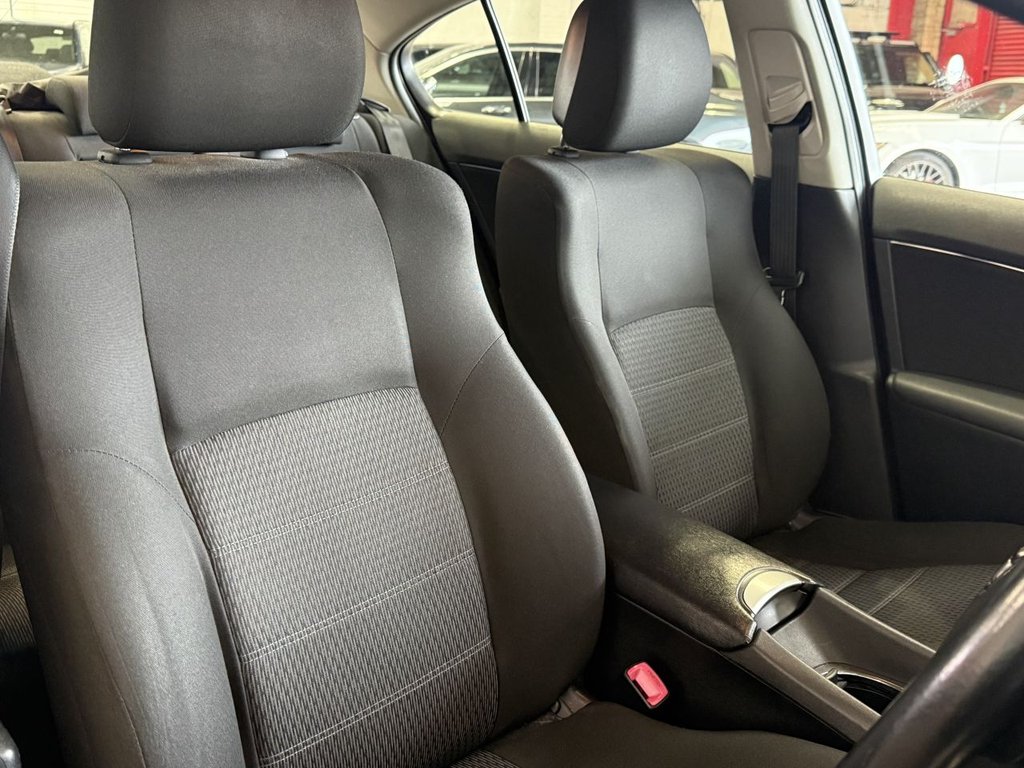 Used Toyota Avensis 2012 for sale - 78068445: Photo 28