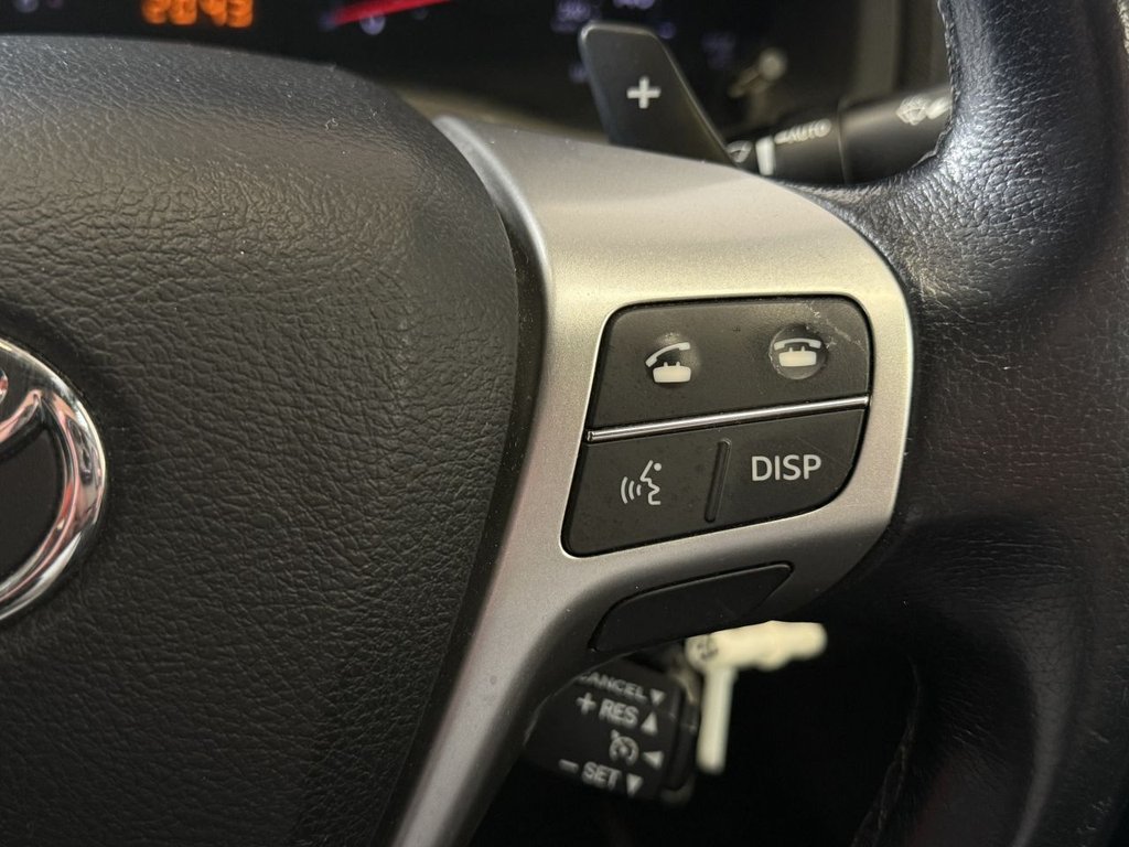 Used Toyota Avensis 2012 for sale - 78068445: Photo 35