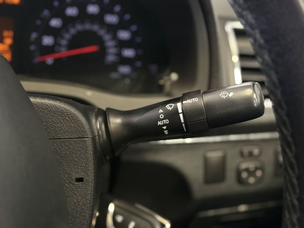 Used Toyota Avensis 2012 for sale - 78068445: Photo 37