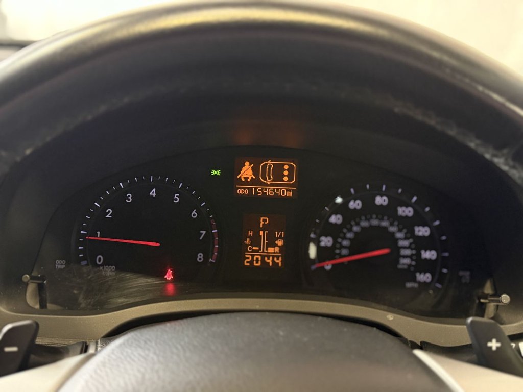 Used Toyota Avensis 2012 for sale - 78068445: Photo 40