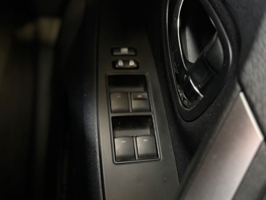 Used Toyota Avensis 2012 for sale - 78068445: Photo 41