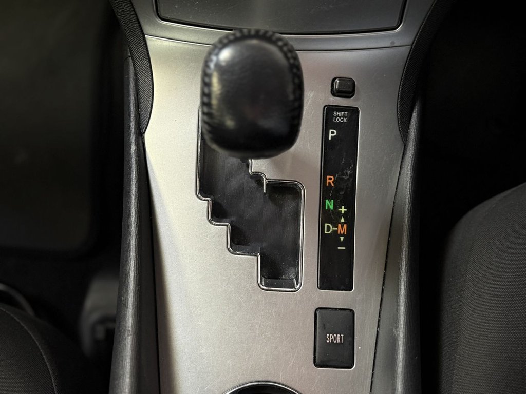 Used Toyota Avensis 2012 for sale - 78068445: Photo 46