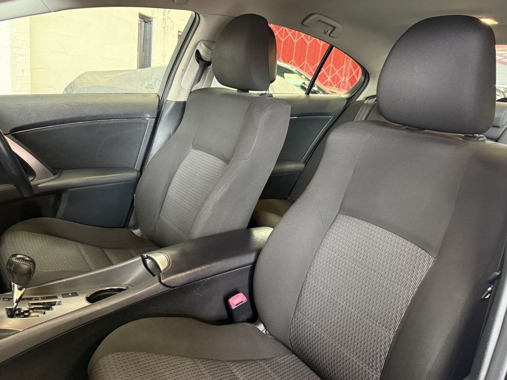 Used Toyota Avensis 2012 for sale - 78068445: Photo 48