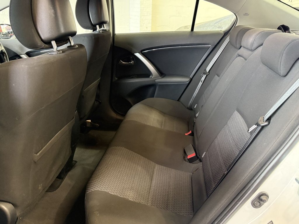 Used Toyota Avensis 2012 for sale - 78068445: Photo 50