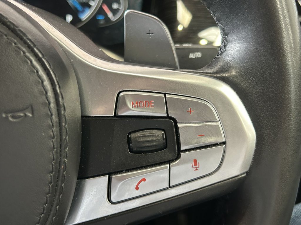 Vehicle 39