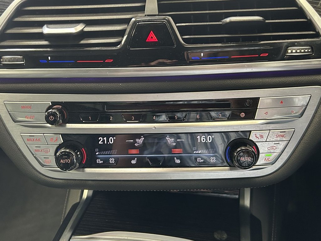 Vehicle 50