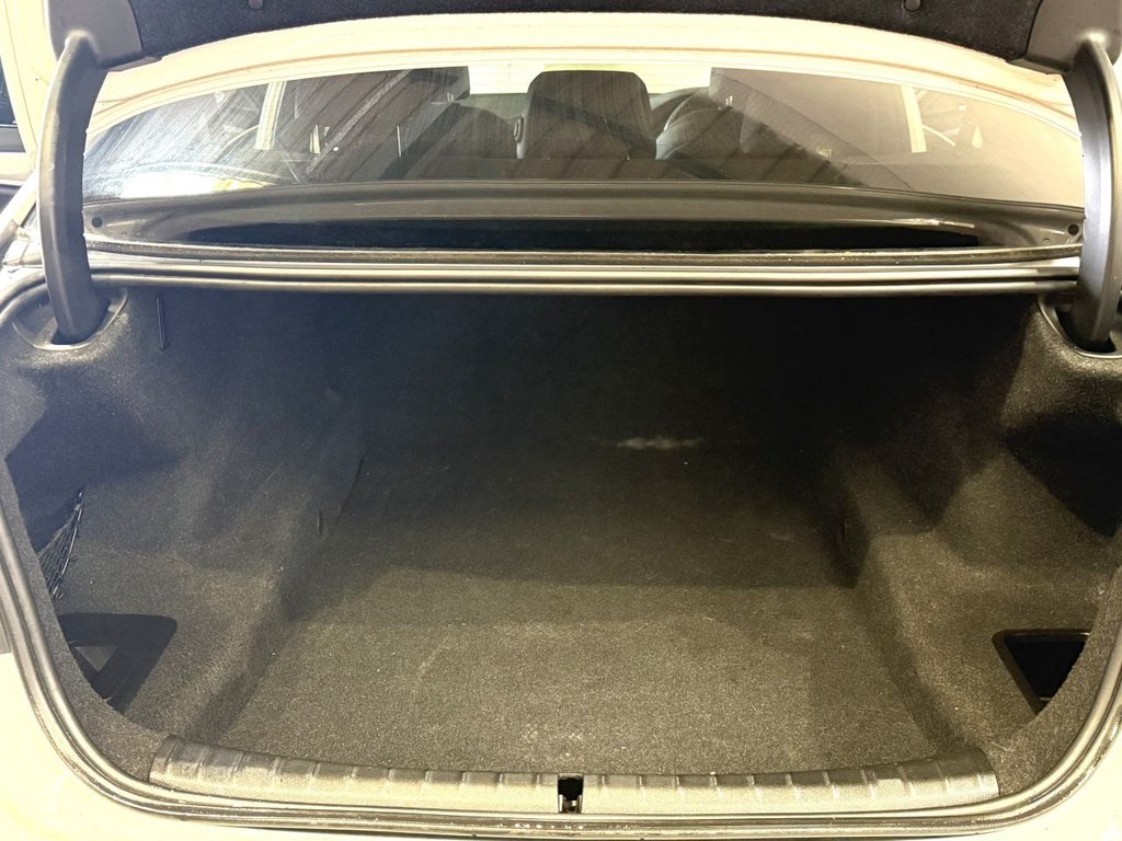 Used BMW 5 Series 2018 for sale - 77666928: Photo 17