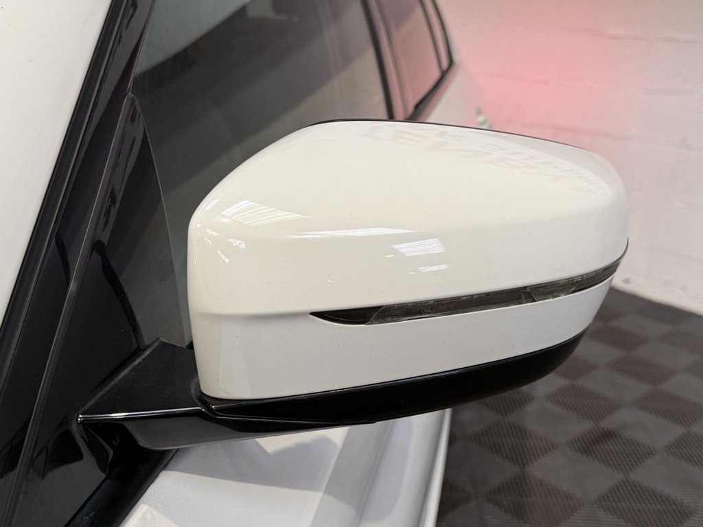 Used BMW 5 Series 2018 for sale - 77666928: Photo 26