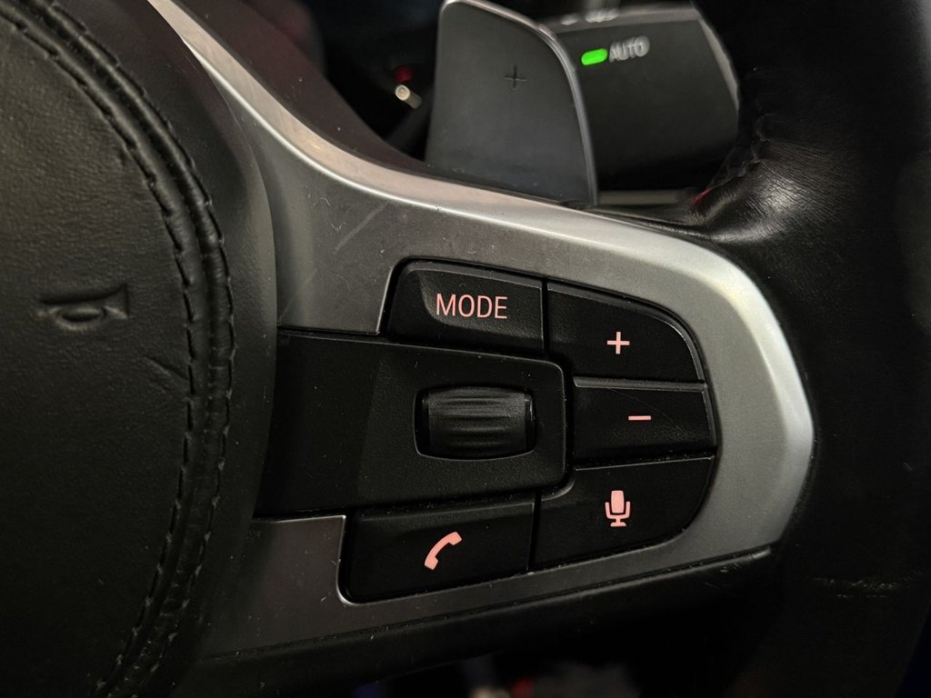 Used BMW 5 Series 2018 for sale - 77666928: Photo 38