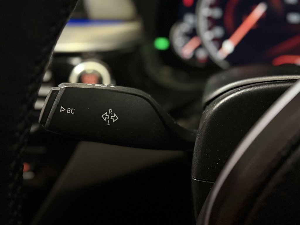 Used BMW 5 Series 2018 for sale - 77666928: Photo 40