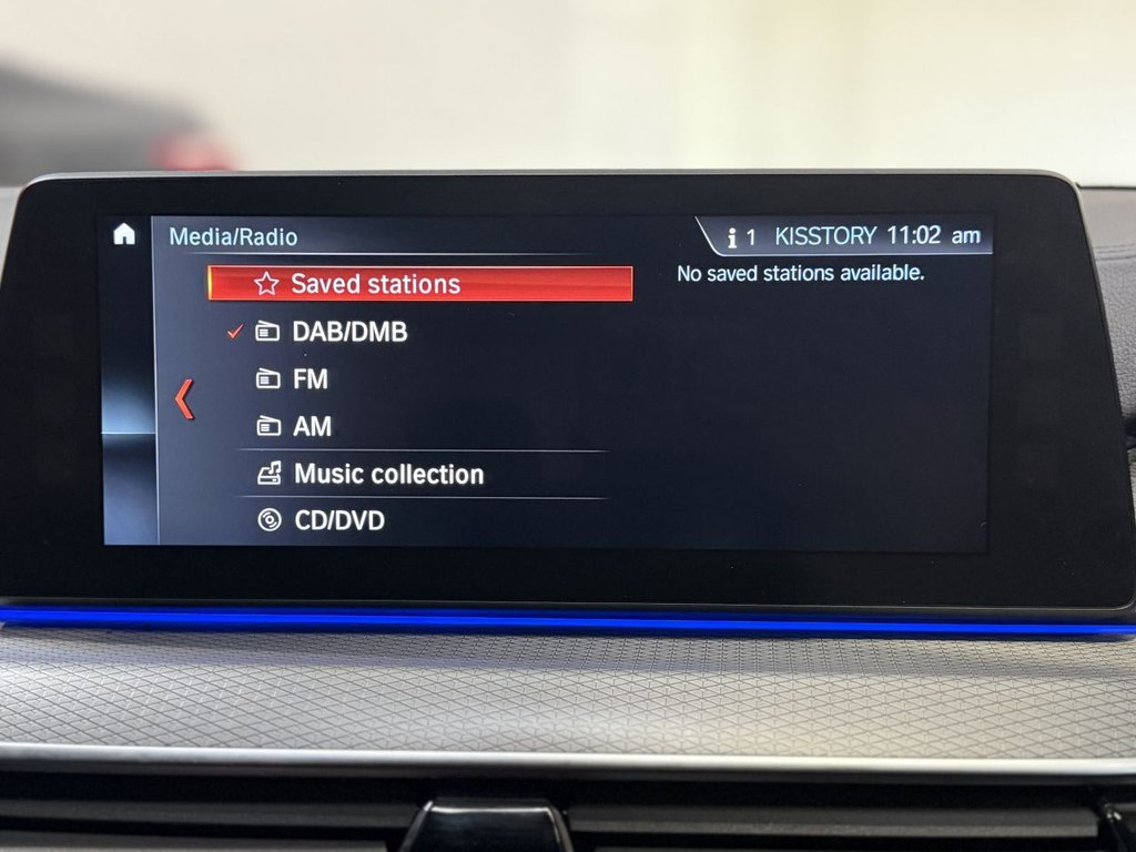 Used BMW 5 Series 2018 for sale - 77666928: Photo 47