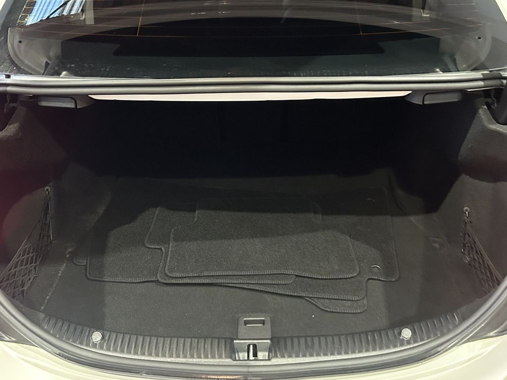 Used Mercedes-Benz C Class 2018 for sale - 77355848: Photo 17