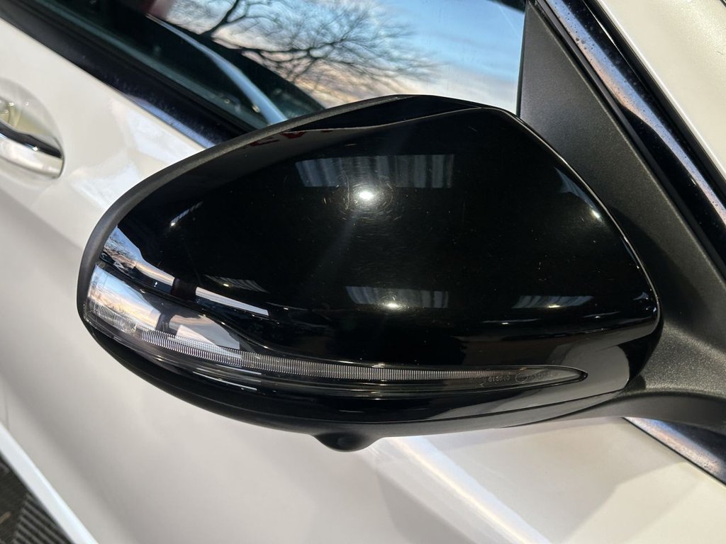 Used Mercedes-Benz C Class 2018 for sale - 77355848: Photo 24