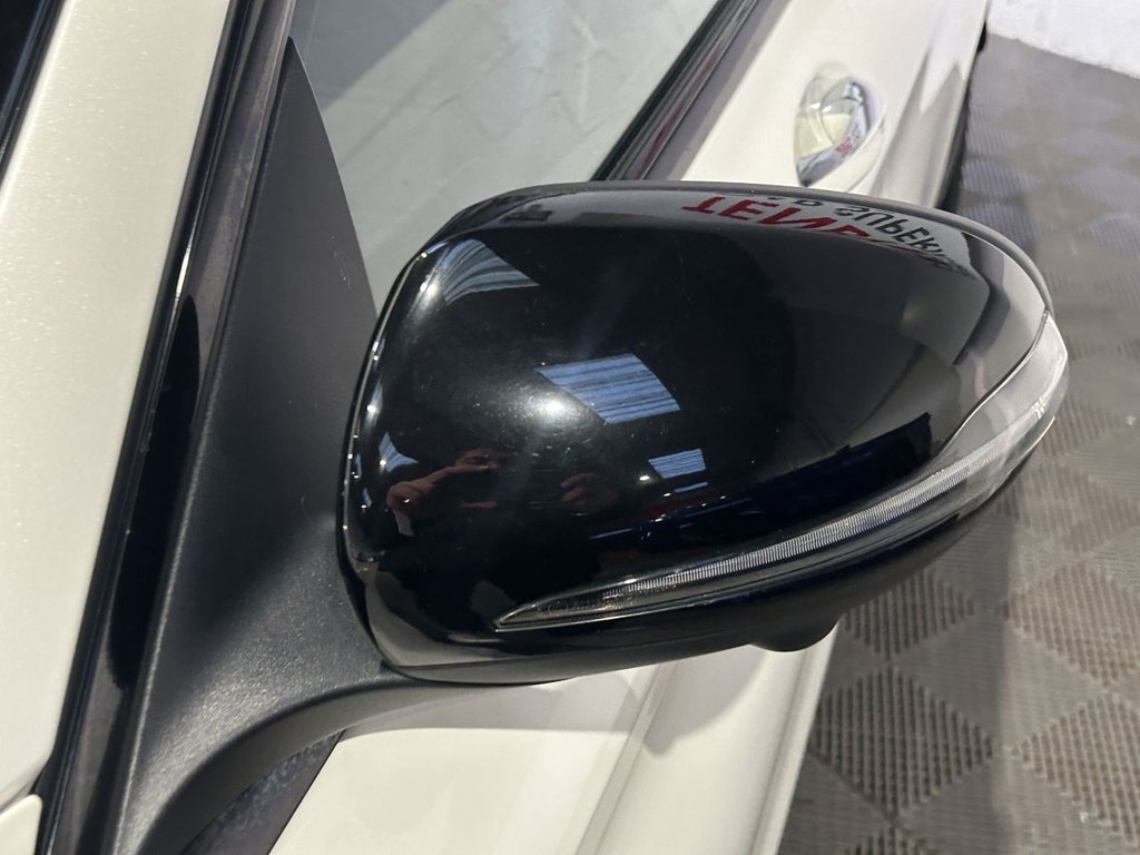 Used Mercedes-Benz C Class 2018 for sale - 77355848: Photo 25