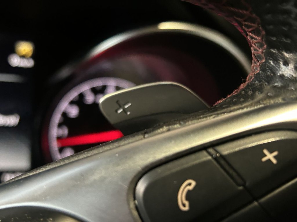 Used Mercedes-Benz C Class 2018 for sale - 77355848: Photo 38