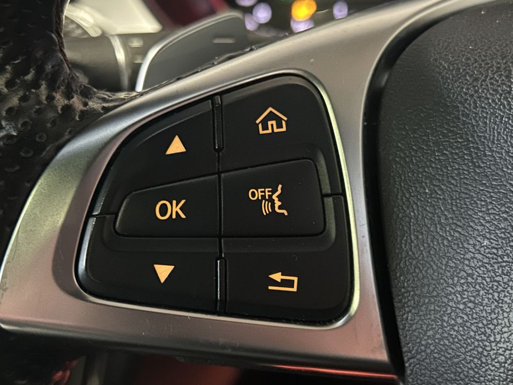 Used Mercedes-Benz C Class 2018 for sale - 77355848: Photo 40