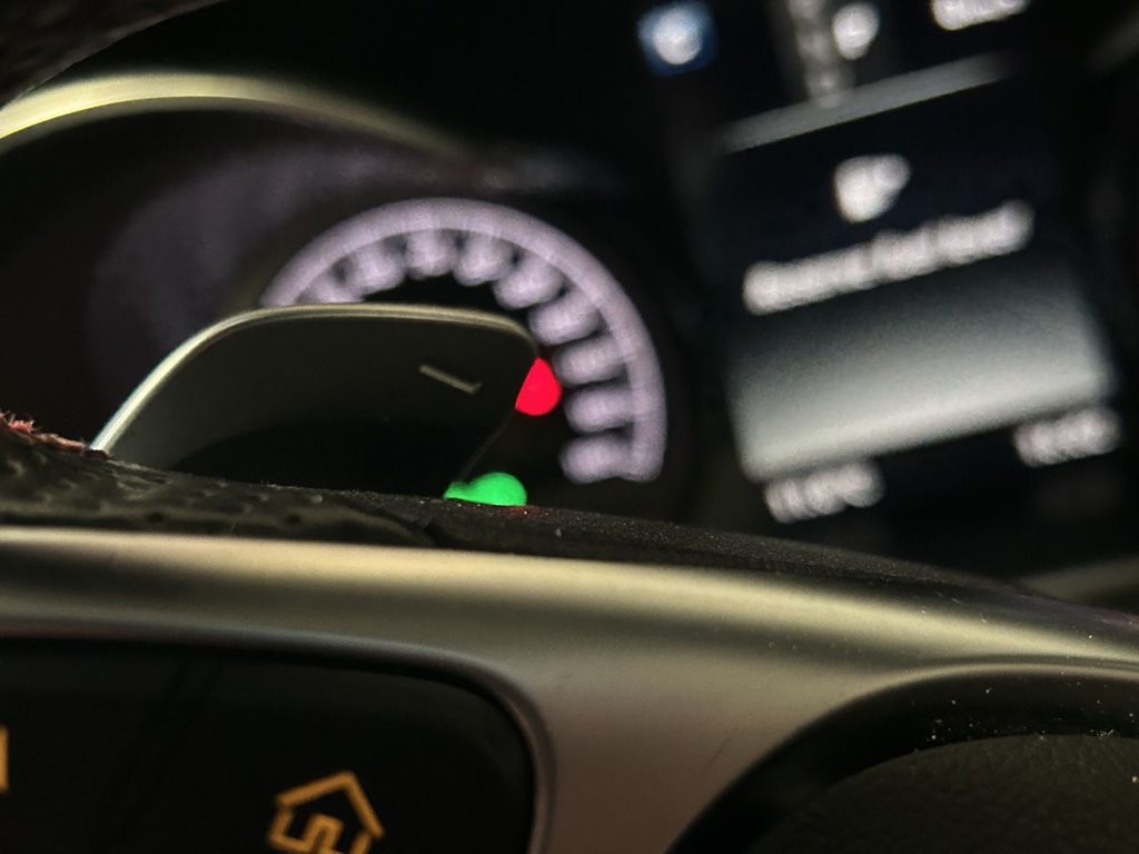 Used Mercedes-Benz C Class 2018 for sale - 77355848: Photo 43