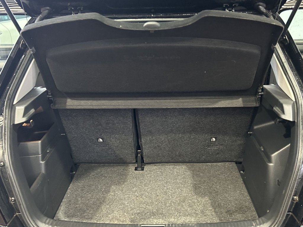 Used Skoda Fabia 2016 for sale - 77936424: Photo 17