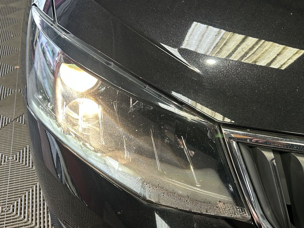 Used Skoda Fabia 2016 for sale - 77936424: Photo 18