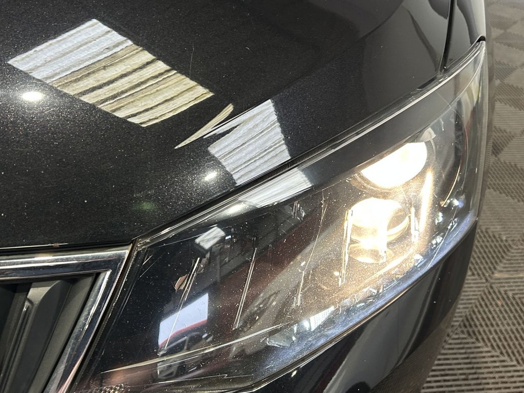 Used Skoda Fabia 2016 for sale - 77936424: Photo 19