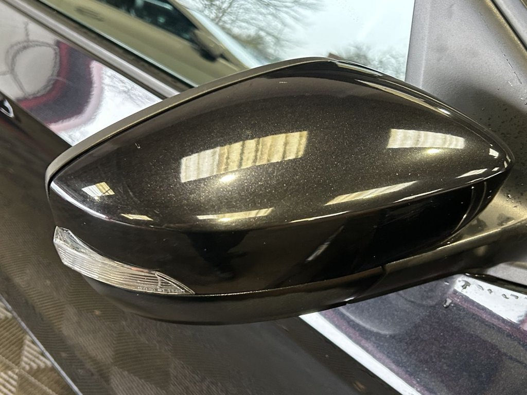 Used Skoda Fabia 2016 for sale - 77936424: Photo 22