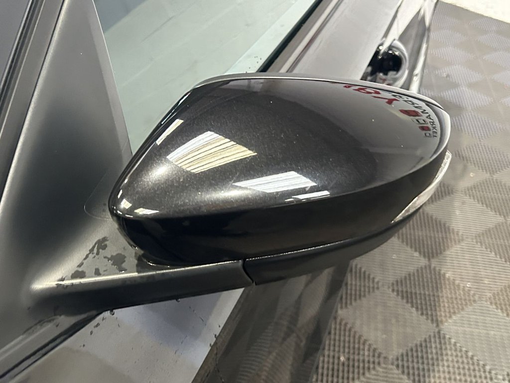 Used Skoda Fabia 2016 for sale - 77936424: Photo 24