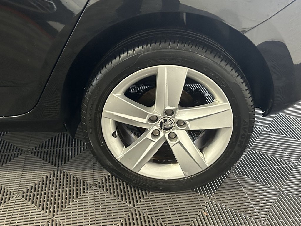 Used Skoda Fabia 2016 for sale - 77936424: Photo 27