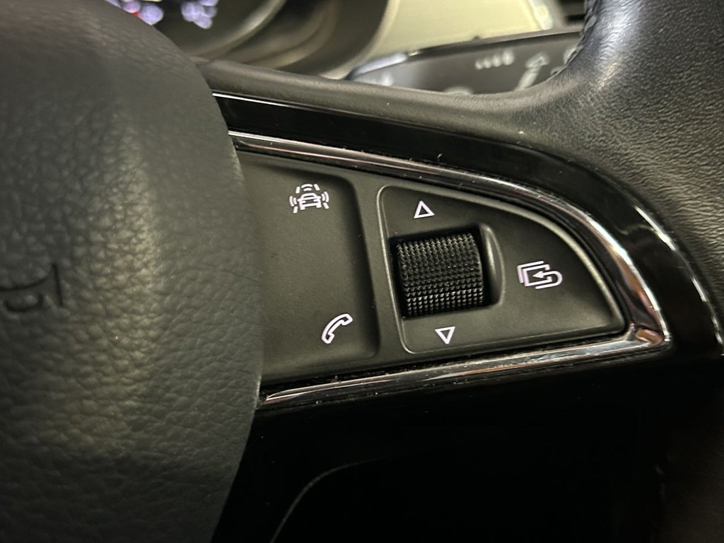 Used Skoda Fabia 2016 for sale - 77936424: Photo 35