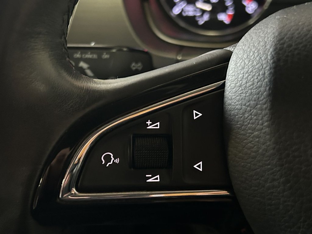 Used Skoda Fabia 2016 for sale - 77936424: Photo 36