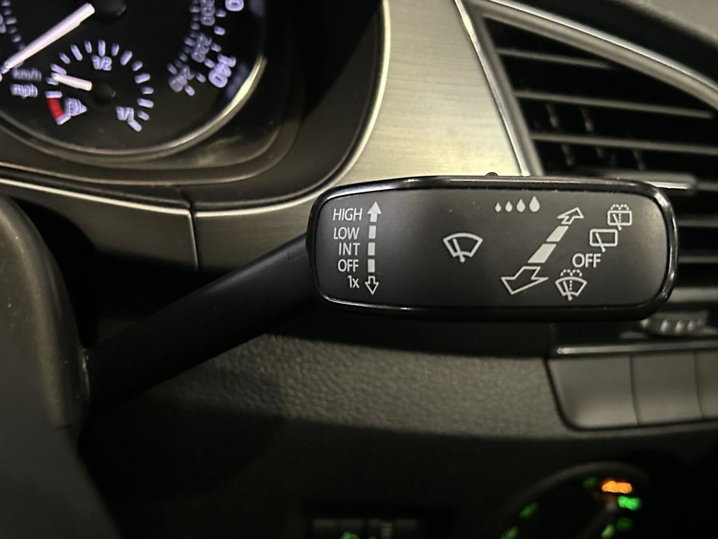 Used Skoda Fabia 2016 for sale - 77936424: Photo 40