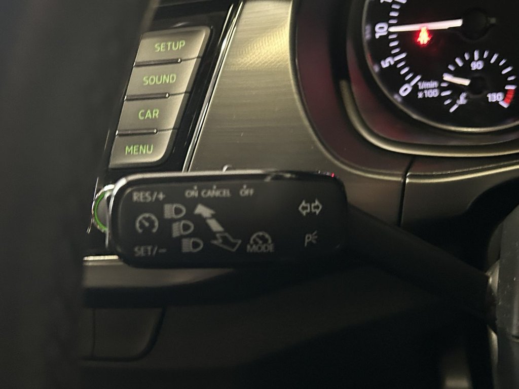 Used Skoda Fabia 2016 for sale - 77936424: Photo 41