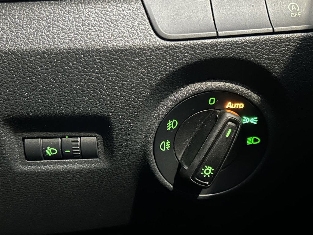 Used Skoda Fabia 2016 for sale - 77936424: Photo 47