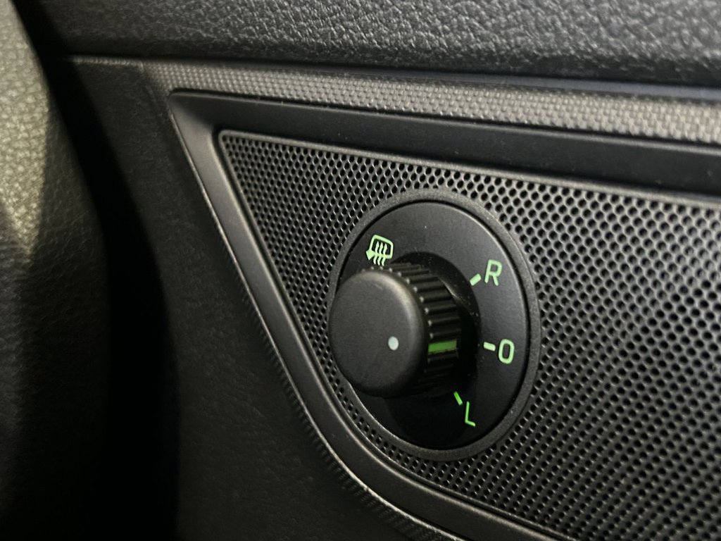 Used Skoda Fabia 2016 for sale - 77936424: Photo 48