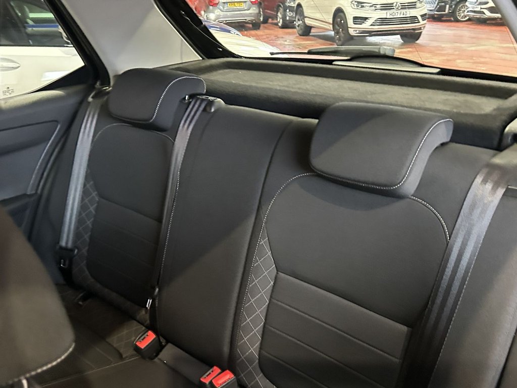 Used Skoda Fabia 2016 for sale - 77936424: Photo 49