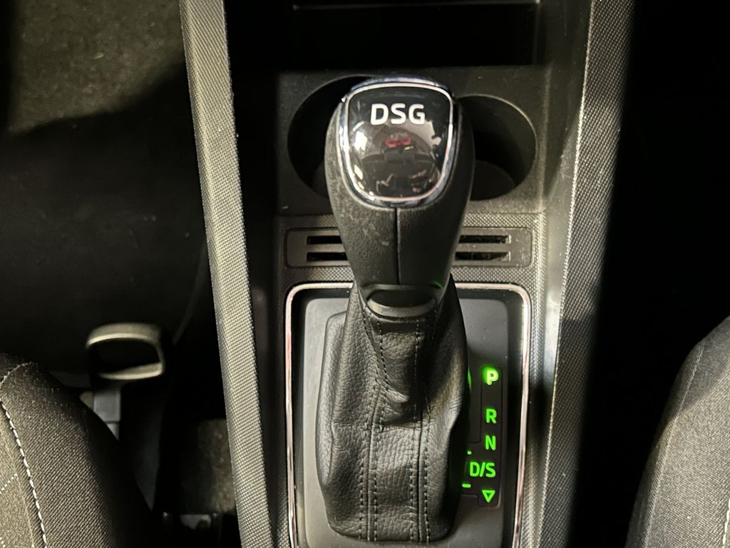 Used Skoda Fabia 2016 for sale - 77936424: Photo 50