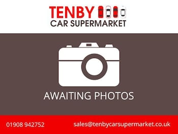 Used Volkswagen Touran 2018 for sale - 75503199: Photo