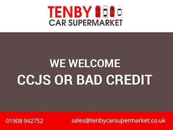 Used Volkswagen Touran 2018 for sale - 75503199: Photo