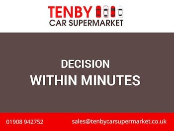 Used Volkswagen Touran 2018 for sale - 75503199: Photo