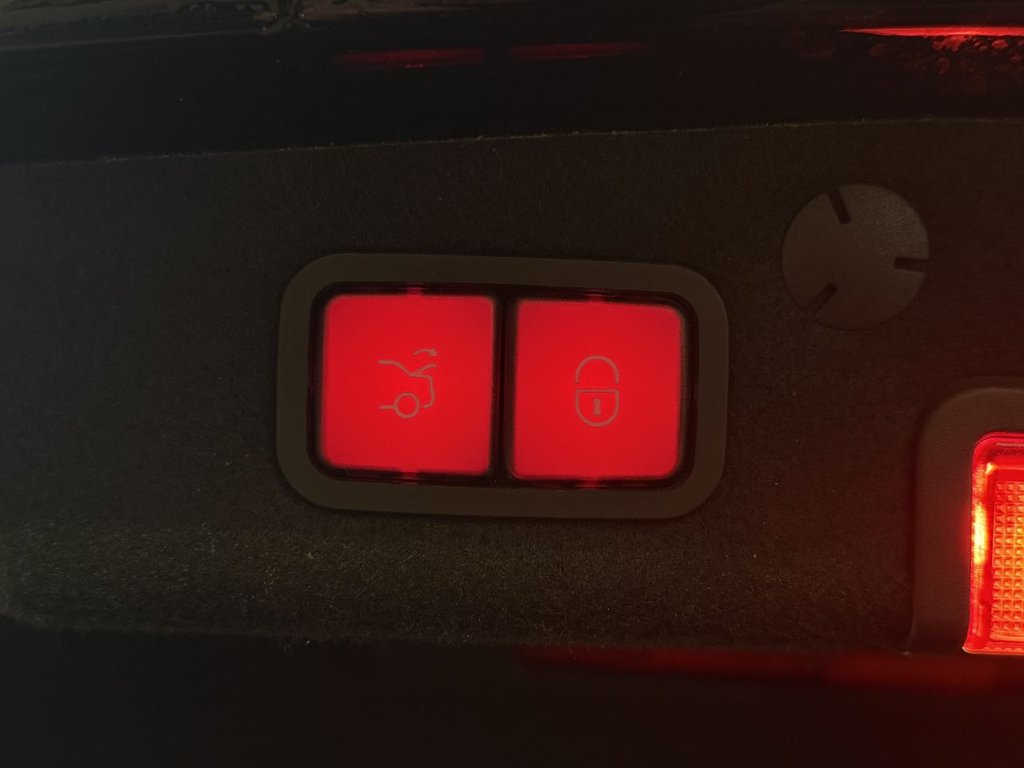 Used Mercedes-Benz C Class 2019 for sale - 77693421: Photo 17