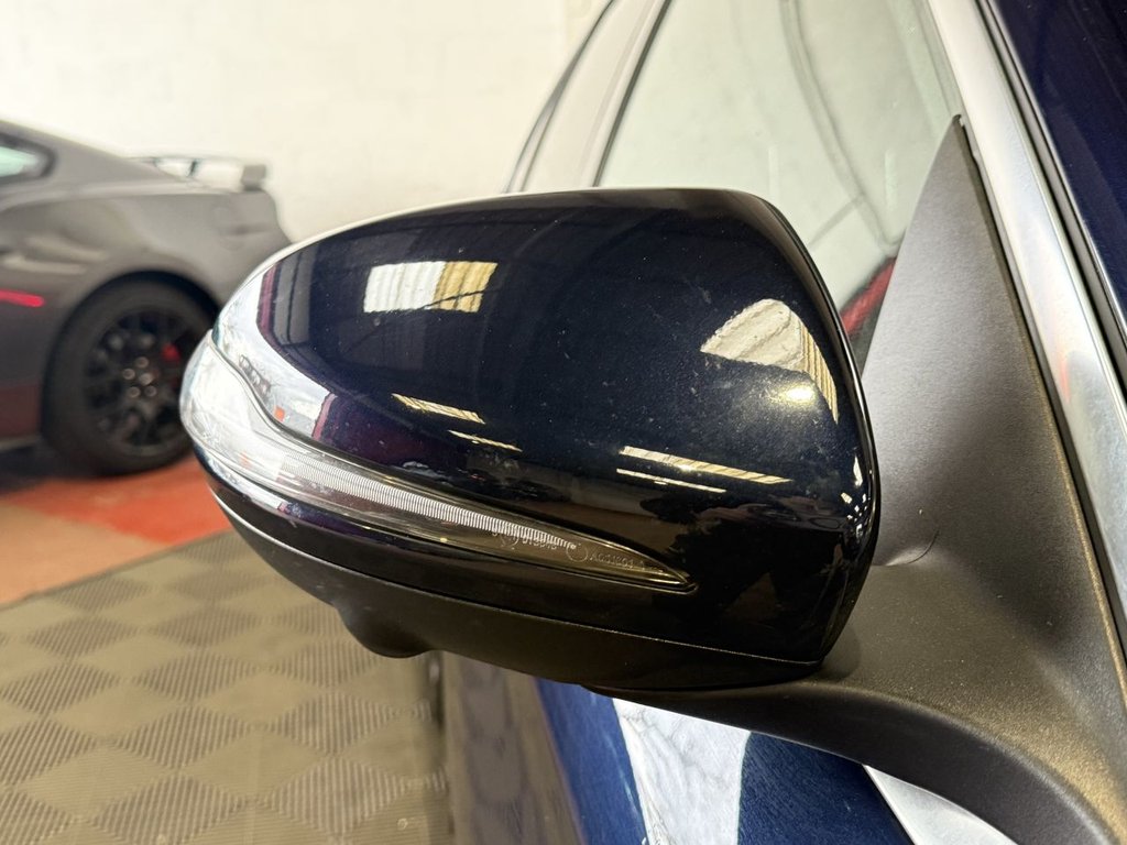 Used Mercedes-Benz C Class 2019 for sale - 77693421: Photo 24