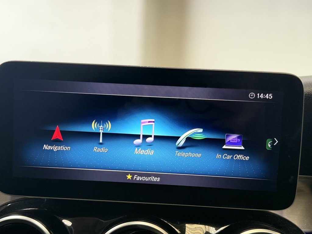 Used Mercedes-Benz C Class 2019 for sale - 77693421: Photo 46