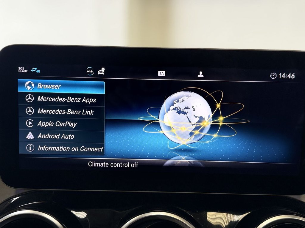 Used Mercedes-Benz C Class 2019 for sale - 77693421: Photo 49