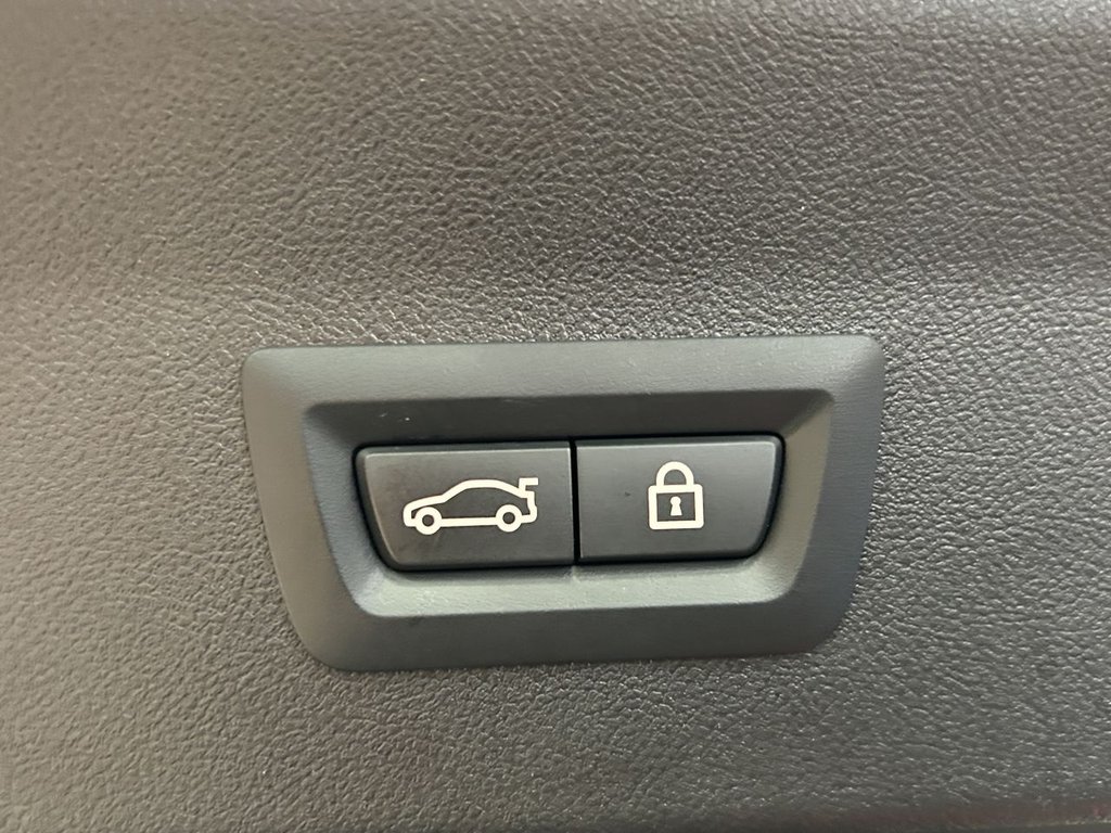 Used BMW X4 2021 for sale - 76185658: Photo 18