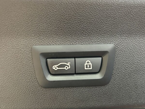 Used BMW X4 2021 for sale - 76185658: Photo 18