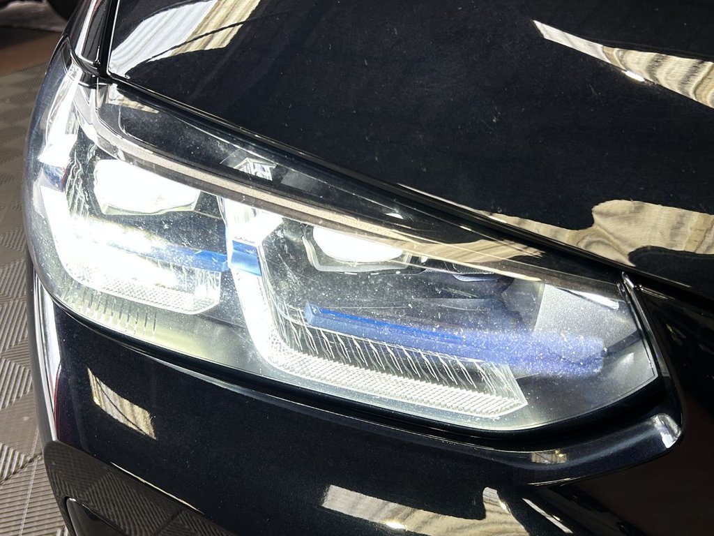 Used BMW X4 2021 for sale - 76185658: Photo 19