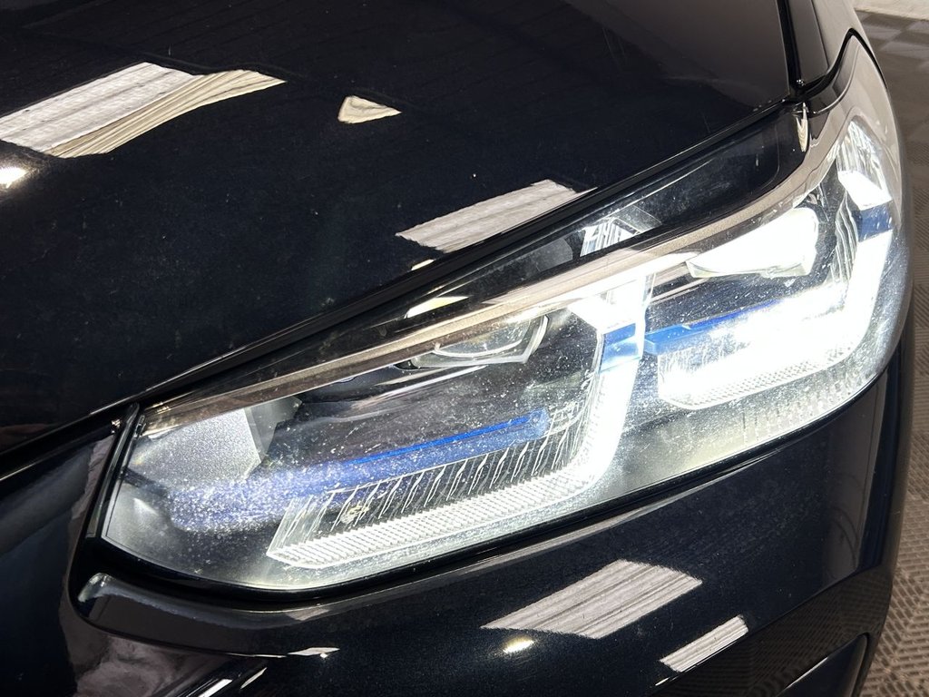 Used BMW X4 2021 for sale - 76185658: Photo 20