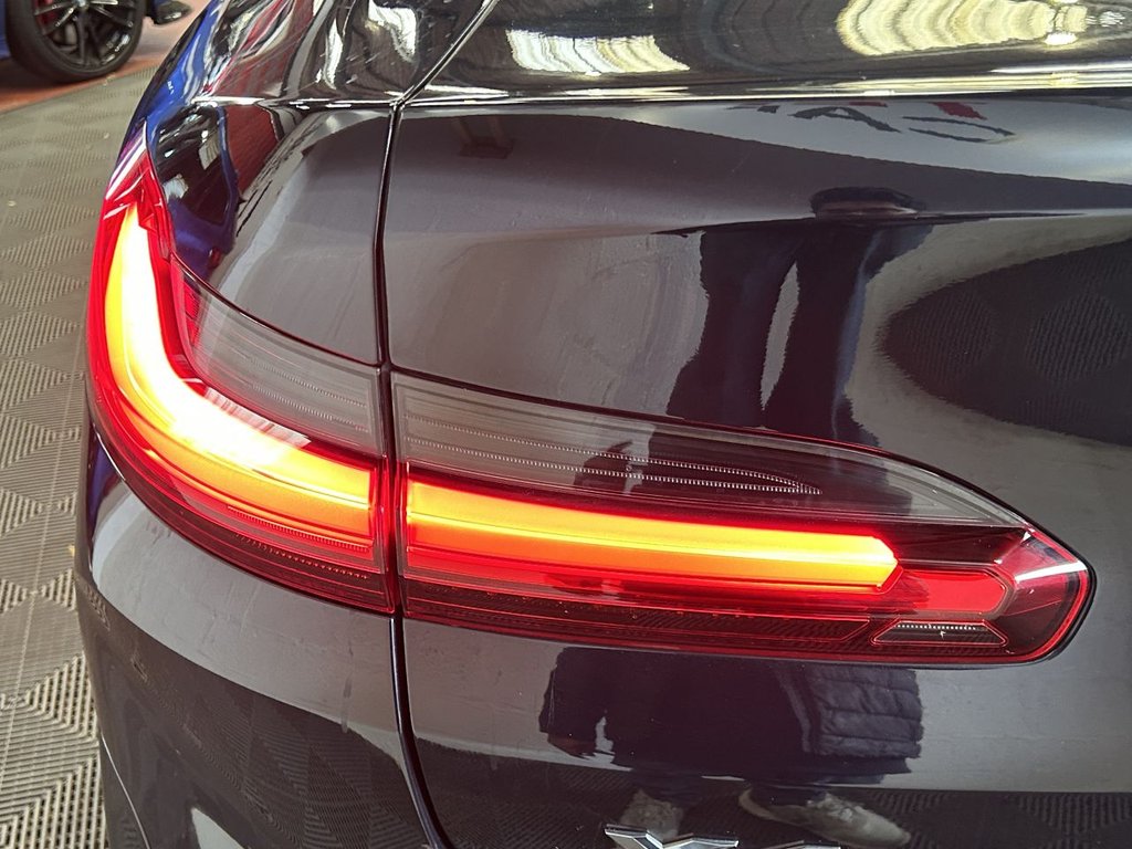 Used BMW X4 2021 for sale - 76185658: Photo 21