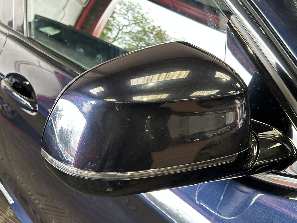 Used BMW X4 2021 for sale - 76185658: Photo 24