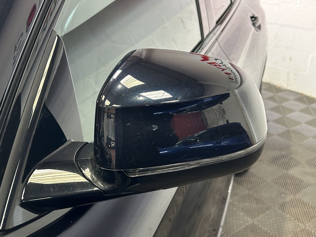 Used BMW X4 2021 for sale - 76185658: Photo 25